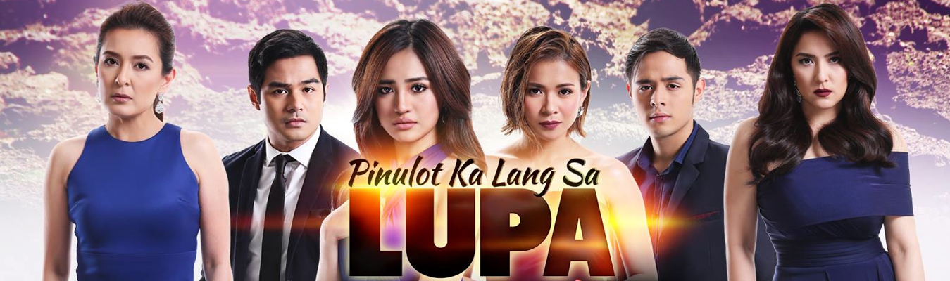 Program Schedule of your Favorite Shows | GMA Entertainment