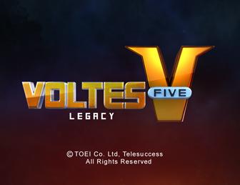 Voltes V Images  Photos, videos, logos, illustrations and