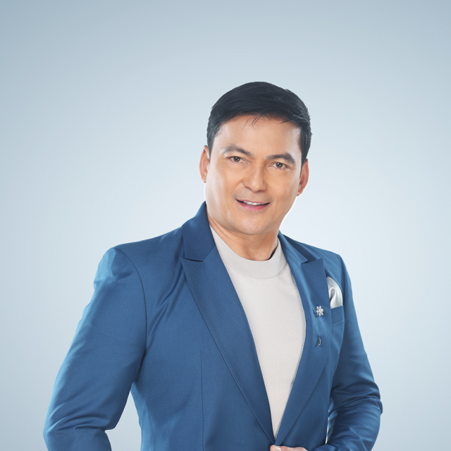 Gabby Concepcion
