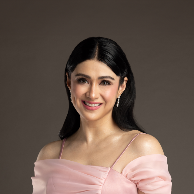 Carla Abellana