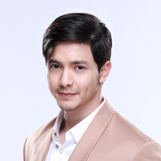 alden richards