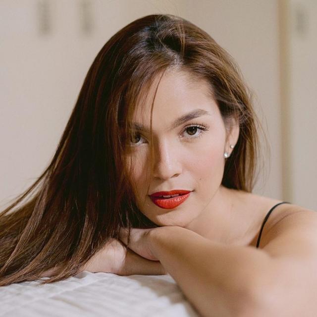Andrea Torres
