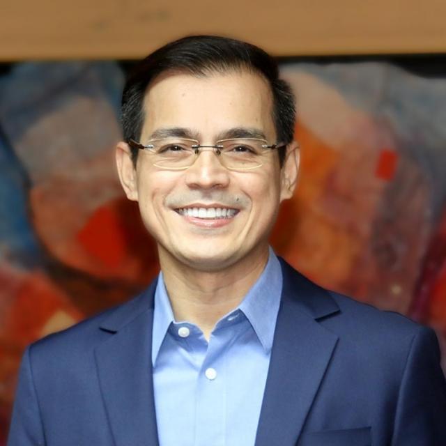 ISKO MORENO