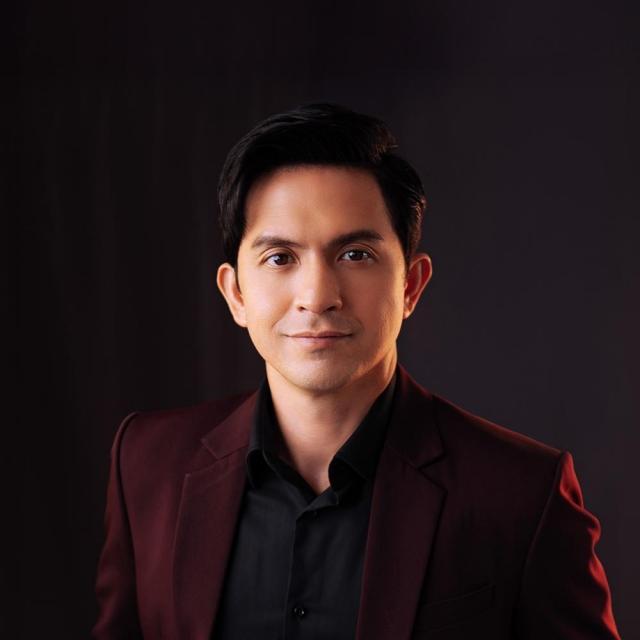 Dennis Trillo
