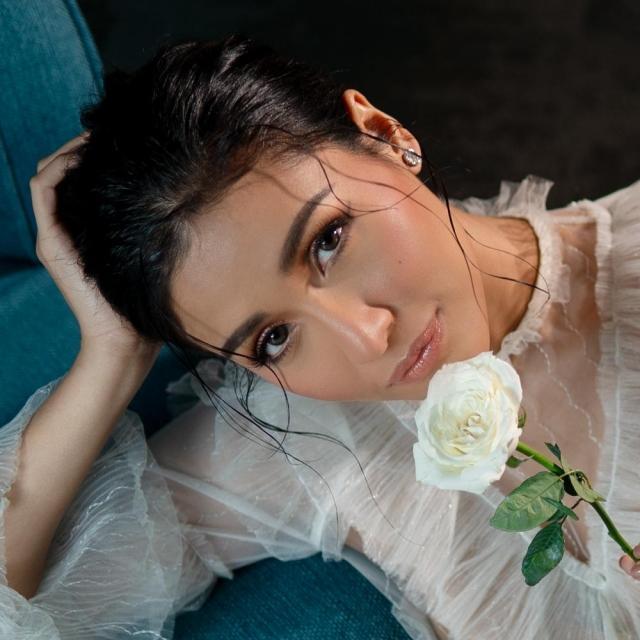 Sanya Lopez
