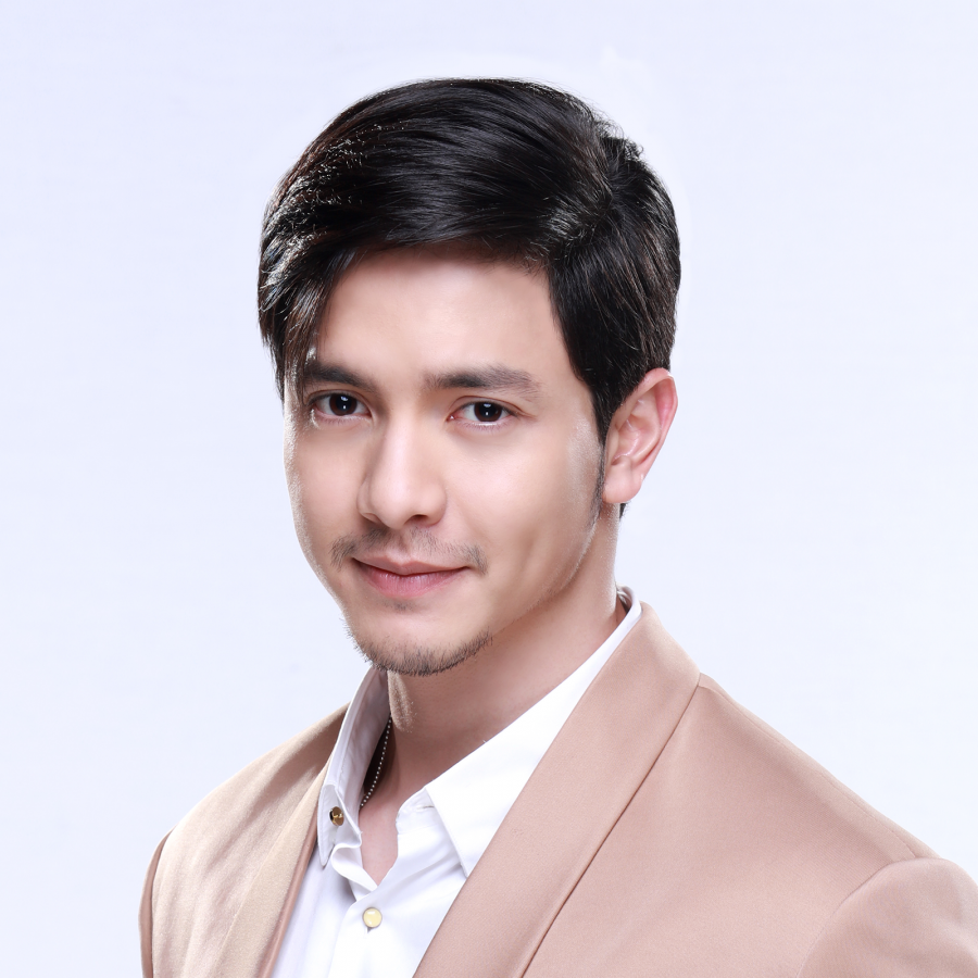 Alden Richards: Good, Better, Best | GMA Entertainment - Online Home of ...