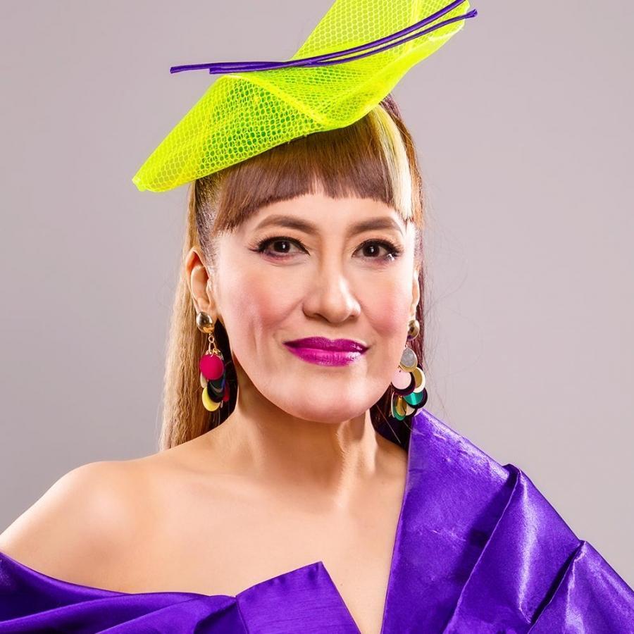 AIAI DELAS ALAS: No Laughing Matter | GMA Entertainment - Online Home ...