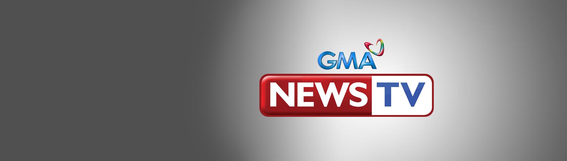 GMA News TV GMA Entertainment Online Home of Kapuso Shows and Stars