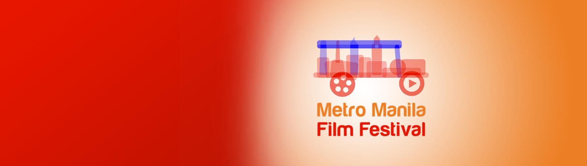 Metro Manila Film Festival GMA Entertainment Online Home of Kapuso