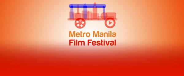 Metro Manila Film Festival