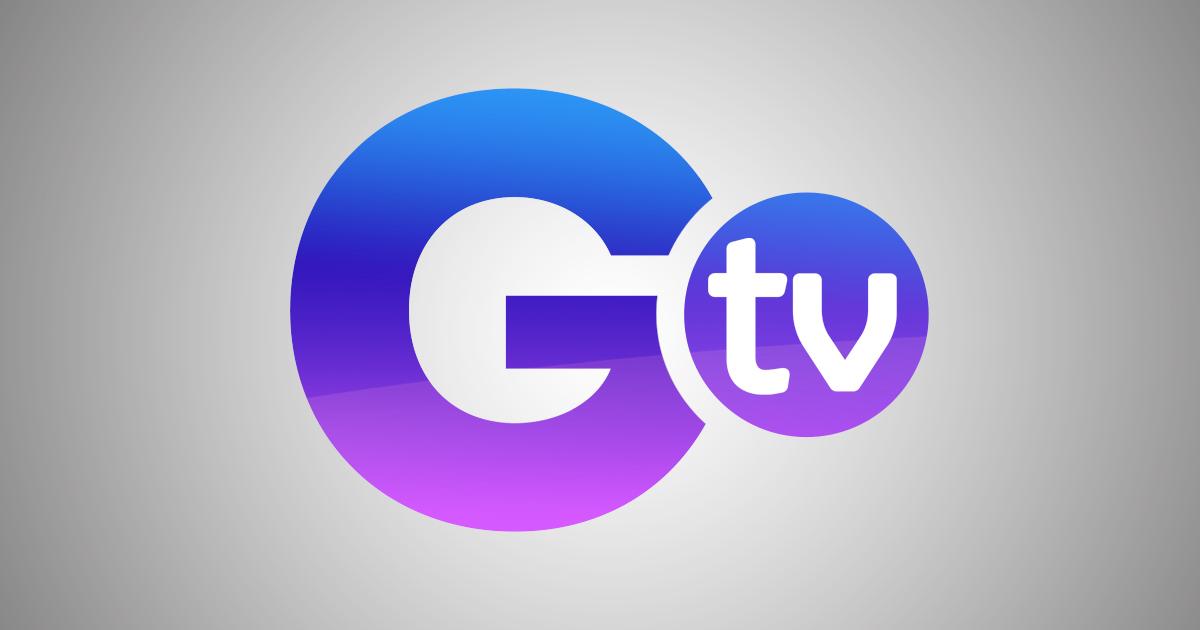 GTV (Good TV) GMA Entertainment Online Home of Kapuso