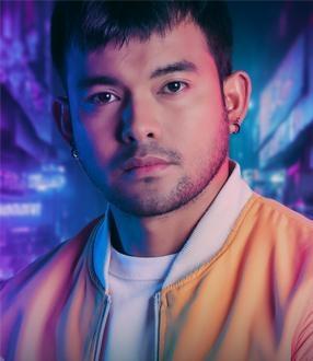 JC Tan