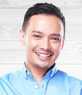 74193 | Fact or Fake with Joseph Morong | TV | GMA Entertainment ...