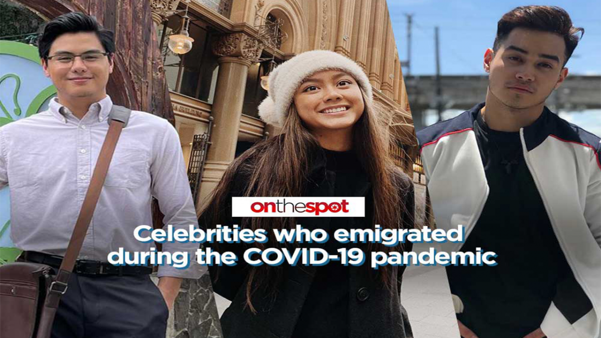 on-the-spot-celebrities-who-emigrated-during-the-covid-19-pandemic