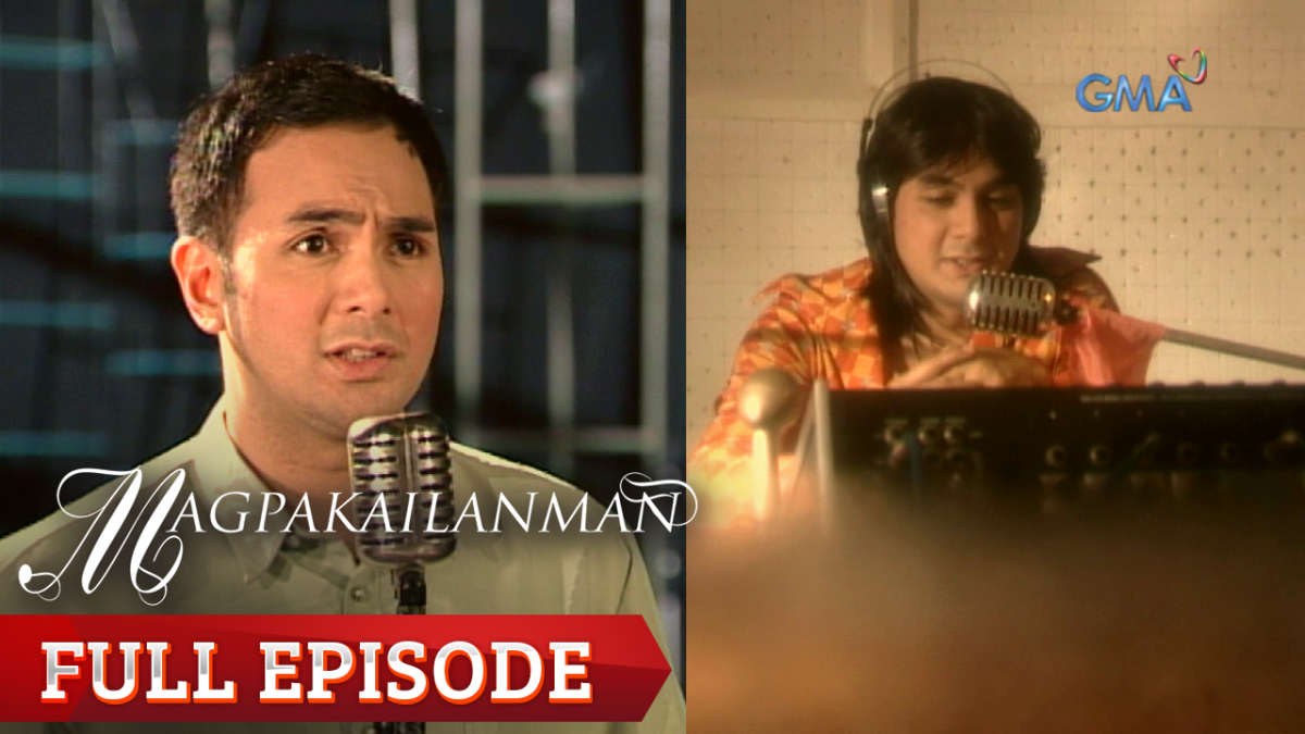 Magpakailanman: Henyo Master in the making, the Joey De Leon story (Full  Episode) - Magpakailanman - Home - Full Episodes