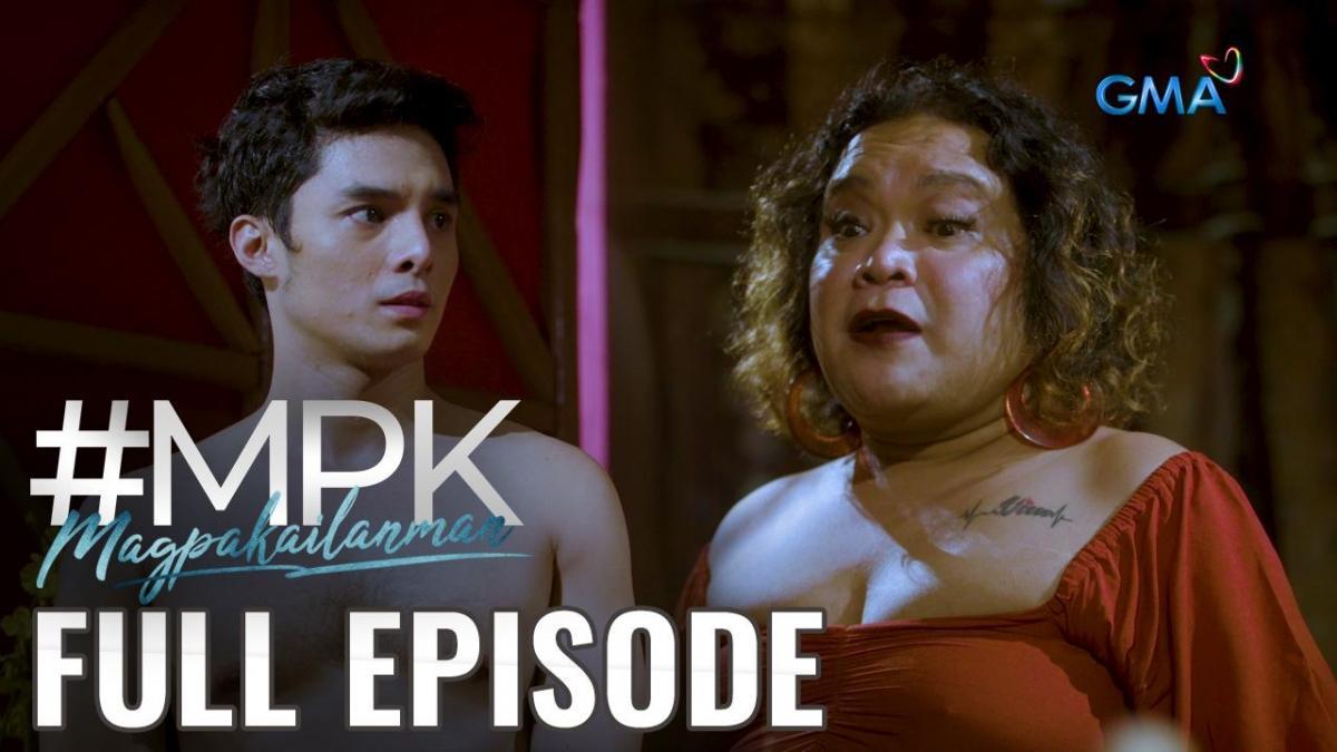 Magpakailanman 2025 full episode