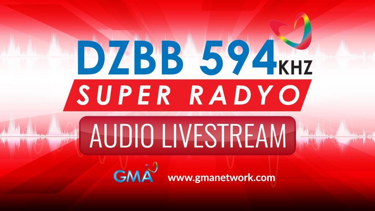 DZBB Super Radyo - ang Himpilan ng Katotohanan | GMA Entertainment