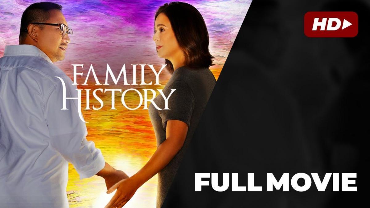 family-history-2019-full-movie-holy-week-special-2023-gma