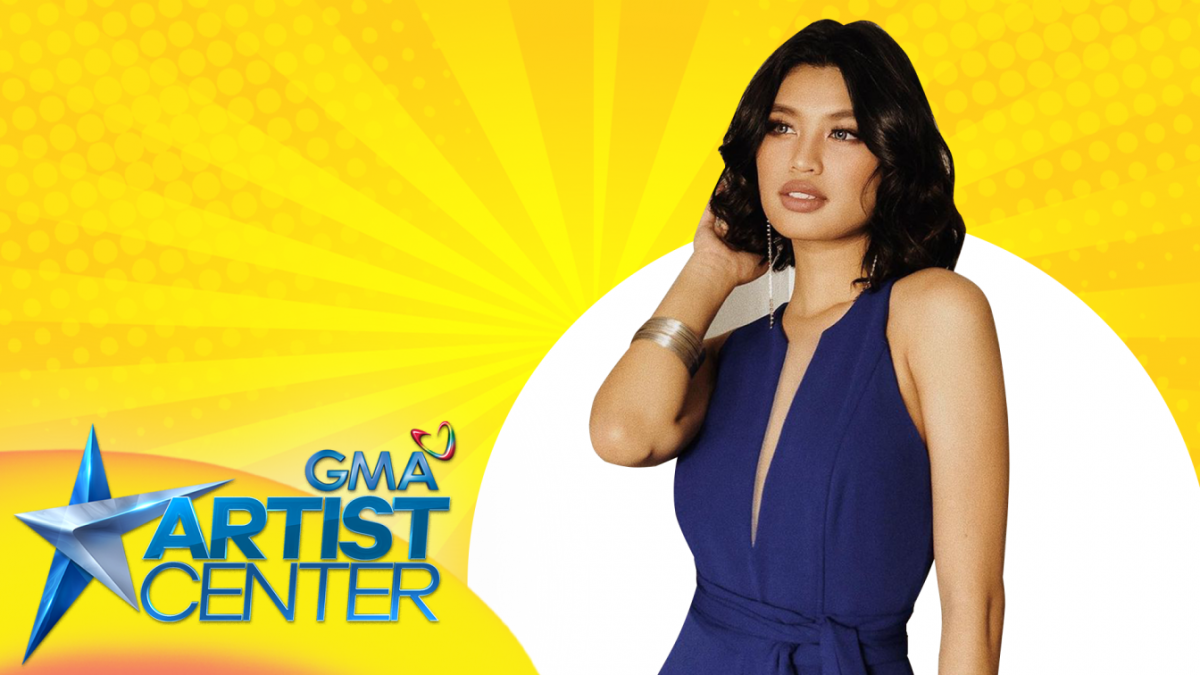 Quiz Beh: Nasaan ba talaga ang Pasay City? | GMA Entertainment