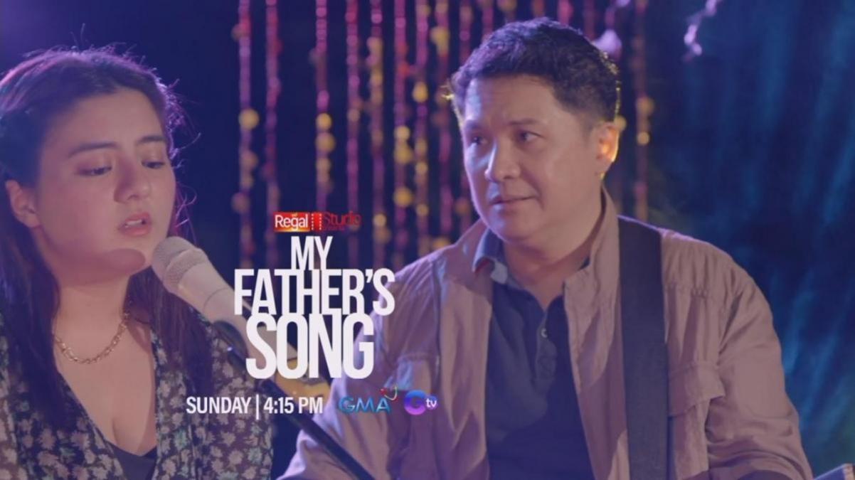 regal-studio-presents-my-father-s-song-gma-entertainment