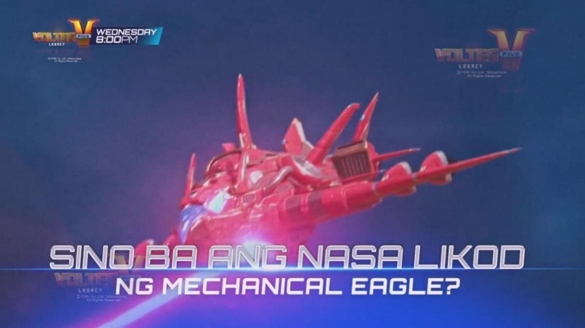 voltes-v-legacy-mechanical-eagle-rescues-voltes-v-again-episode-63