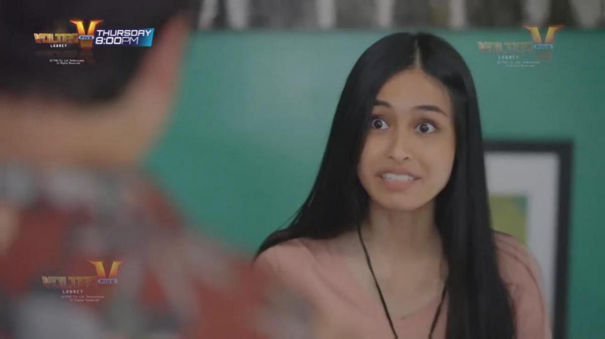 Unveil The Secrets Unraveling Judy: A Journey Through the Life and Legacy of Judy Garland