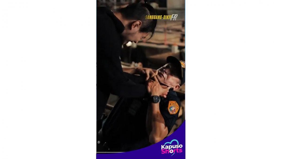 kim ji soo and dennis trillo in sanggang dikit fr