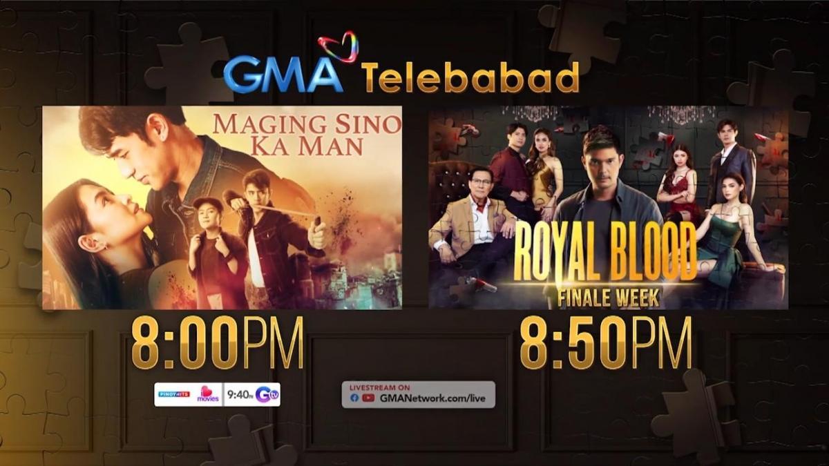 prepare-for-the-unexpected-on-gma-telebabad-gma-entertainment