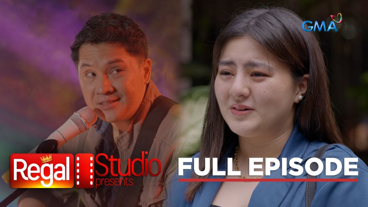 regal-studio-presents-my-father-s-song-january-29-2023-gma