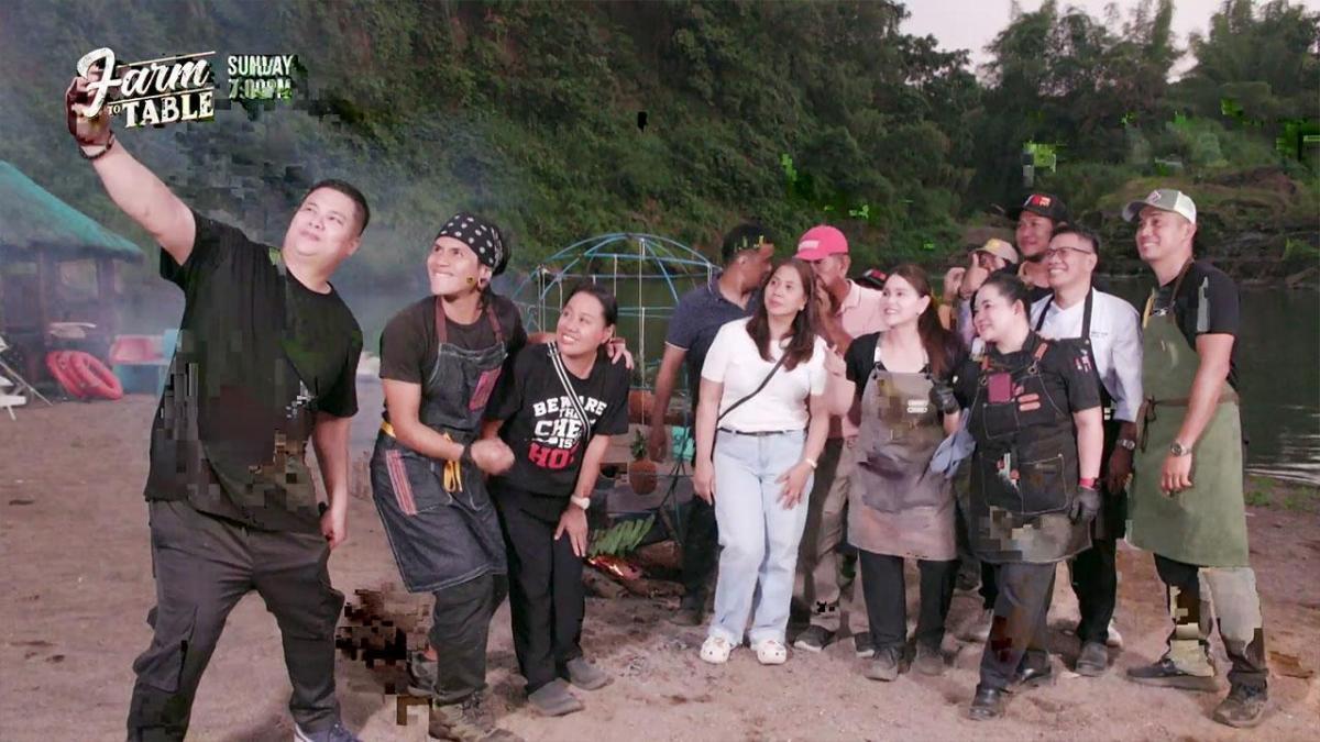 https://aphrodite.gmanetwork.com/entertainment/videos/images/1200_675_fft0220_20-02-2026-1418_-20260220141802.jpg