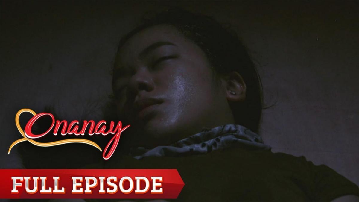 Onanay | Full Episode 133 | GMA Entertainment