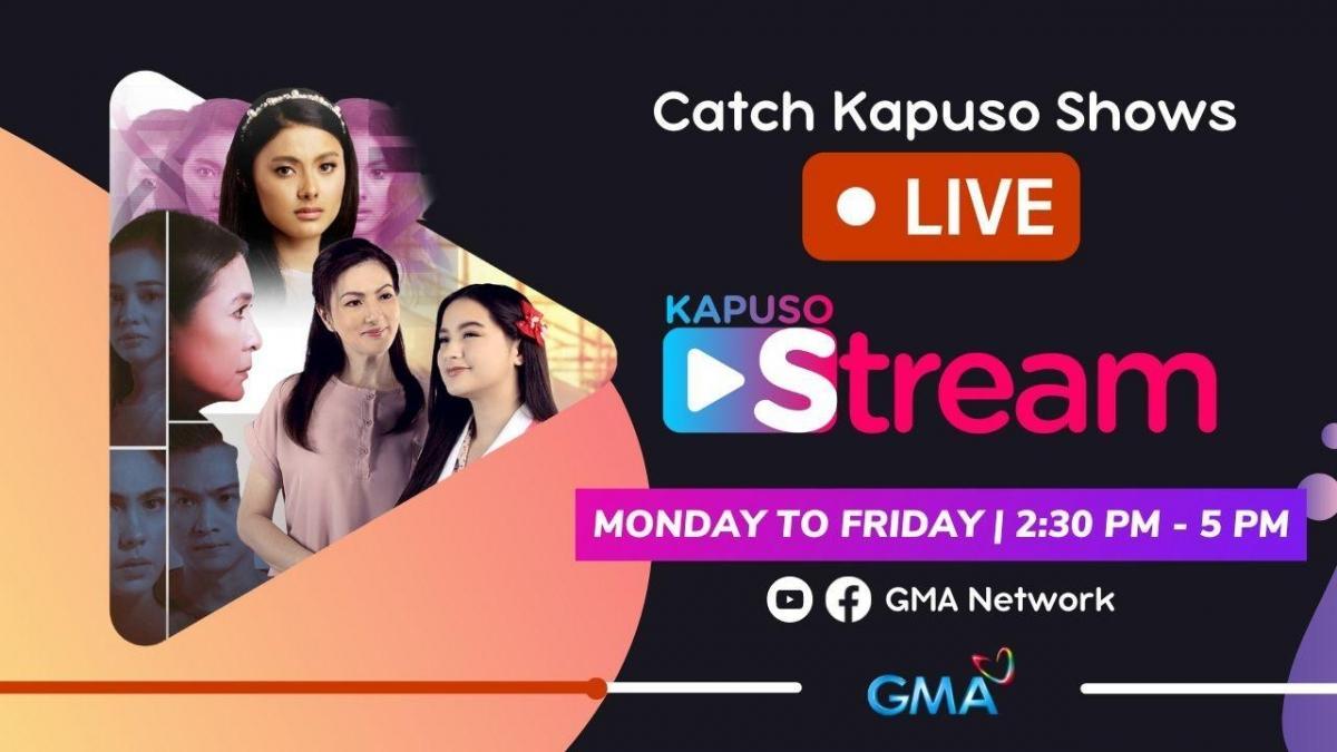 kapuso-stream-abot-kamay-na-pangarap-unica-hija-nakarehas-na-puso