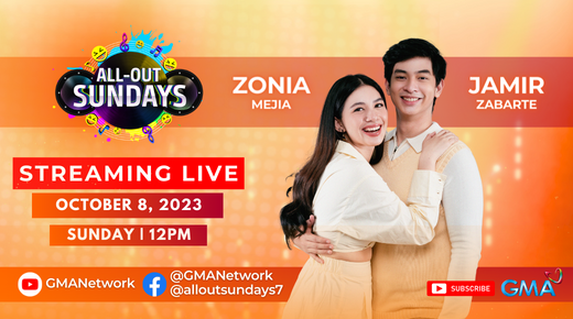 All Out 10 Vostfr Dailymotion