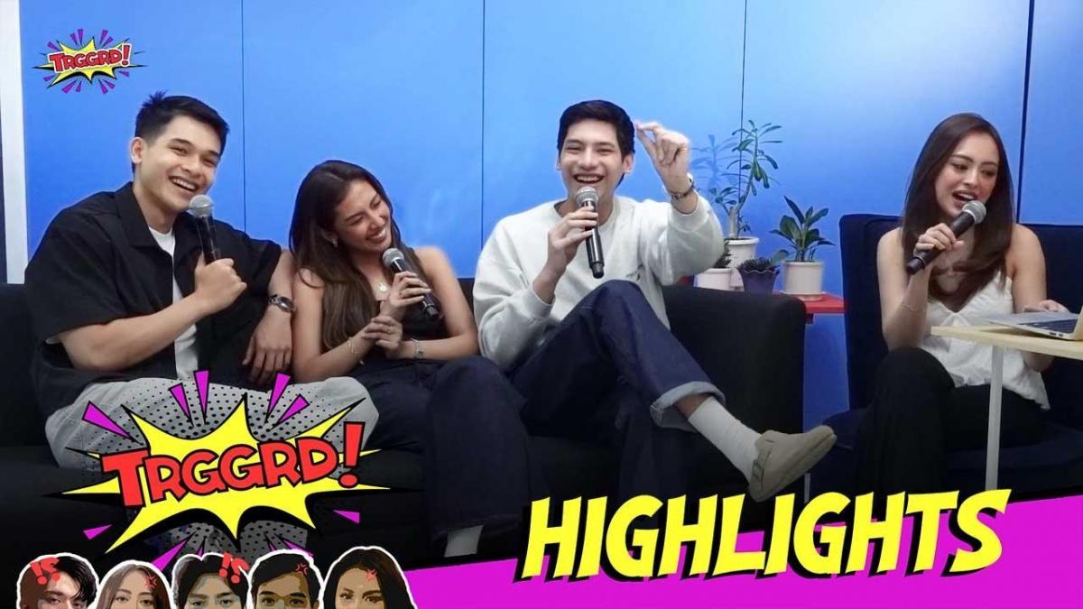 trggrd-how-did-ruffa-mae-quinto-turn-the-situation-around-gma