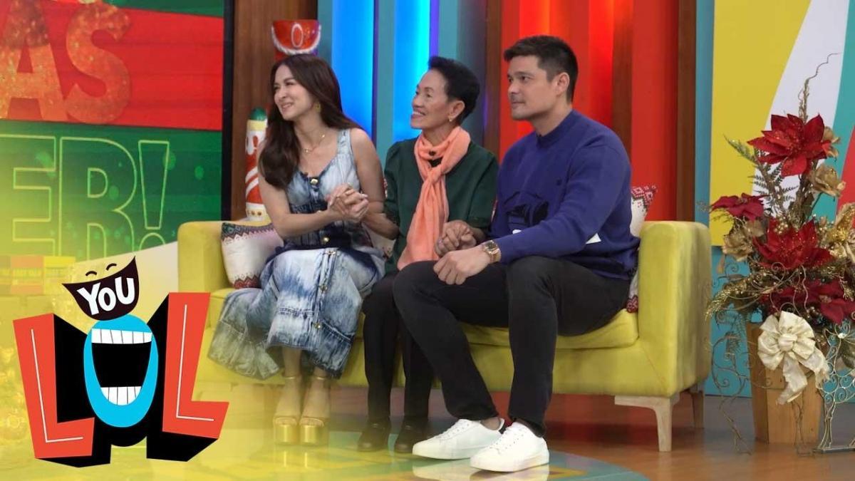 Which Gospel Has The Best Christmas Story