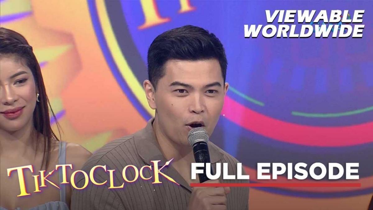 tiktoclock-daryl-ong-break-muna-bilang-judge-ng-tanghalan-ng-kampeon