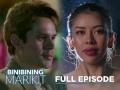 Binibining Marikit Full Episode 46