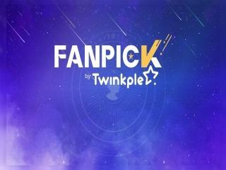 FanPick
