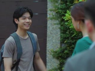 Marco Masa, Akusada 
