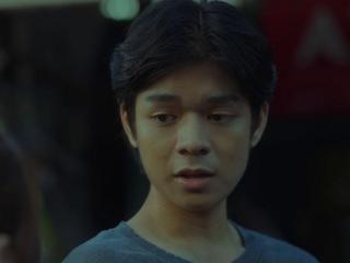 Marco Masa, Akusada 