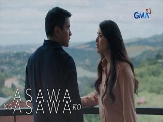 Asawa Ng Asawa Ko