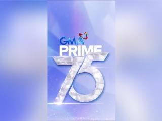 GMA Network