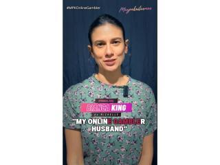 Magpakailanman
