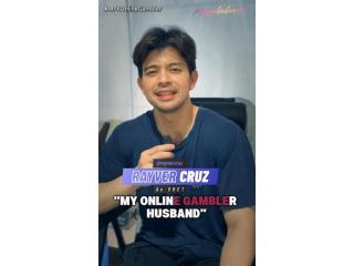 Magpakailanman