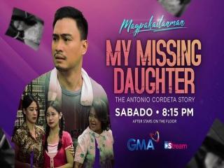 Magpakailanman