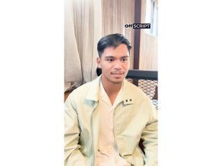 Eman Bacosa Pacquiao