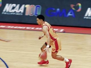 mapua cardinals