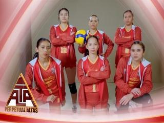 perpetual lady altas