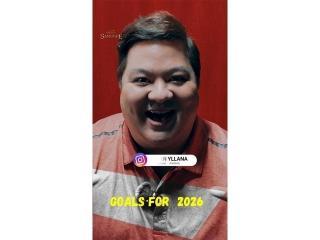 Encantadia Chronicles: Sanggre actor Ryan Yllana