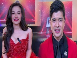 julie anne san jose and rayver cruz